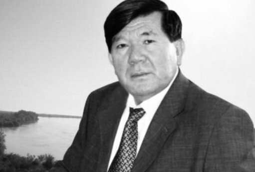 1776628385.17766281655409618314 1200x630