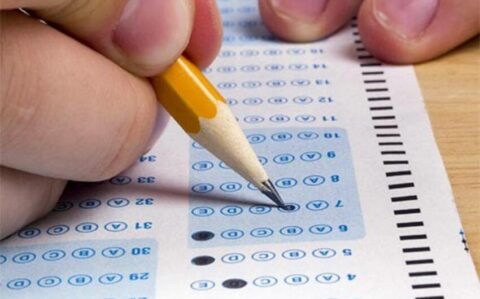 Maksimum bal toplayan abituriyentlər: “Bunun arxasında illərin zəhməti dayanır”