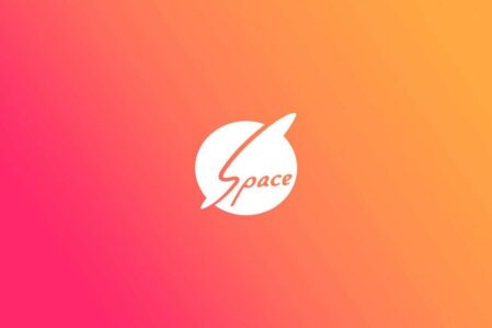 “Space” TV bağlanır?