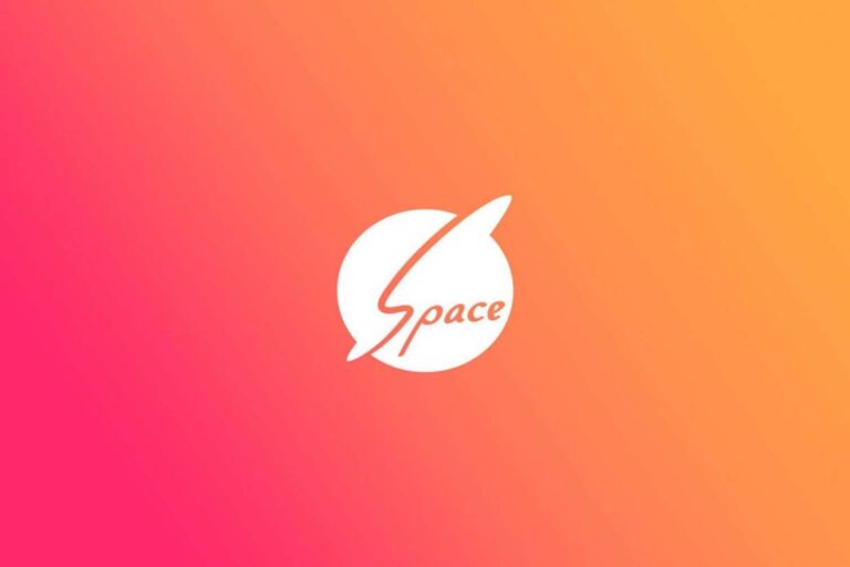 "Space" TV bağlanır?