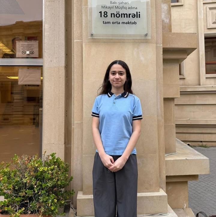 1776959056 17769582421529541545 1200x630 2