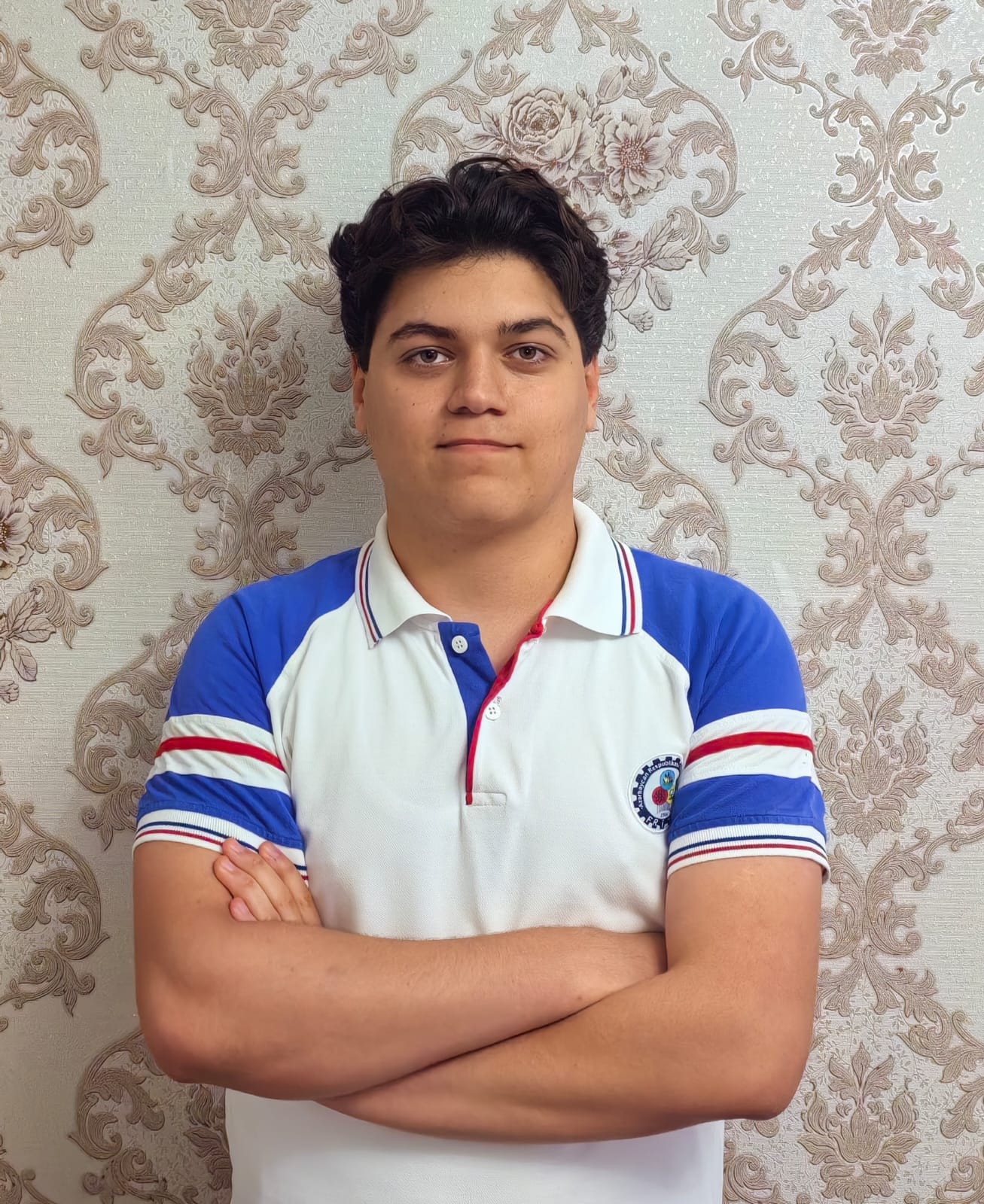 1776959056 17769582421529541545 1200x630 3