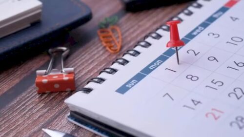 May ayının bu günlərində iş olmayacaq – DƏYİŞİKLİK