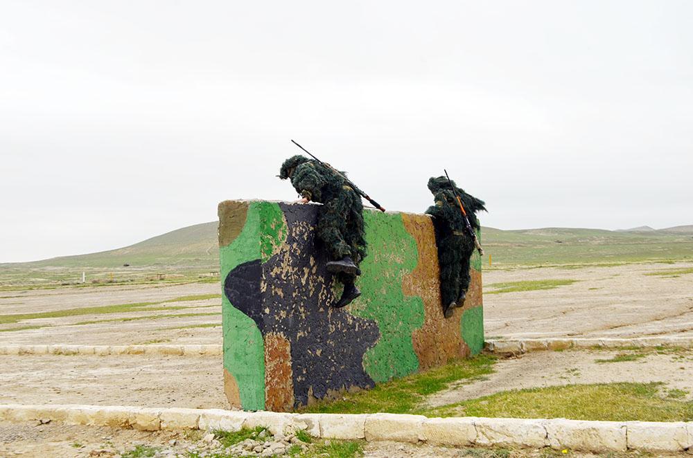 1776959056 17769582424023063580 1200x630 6