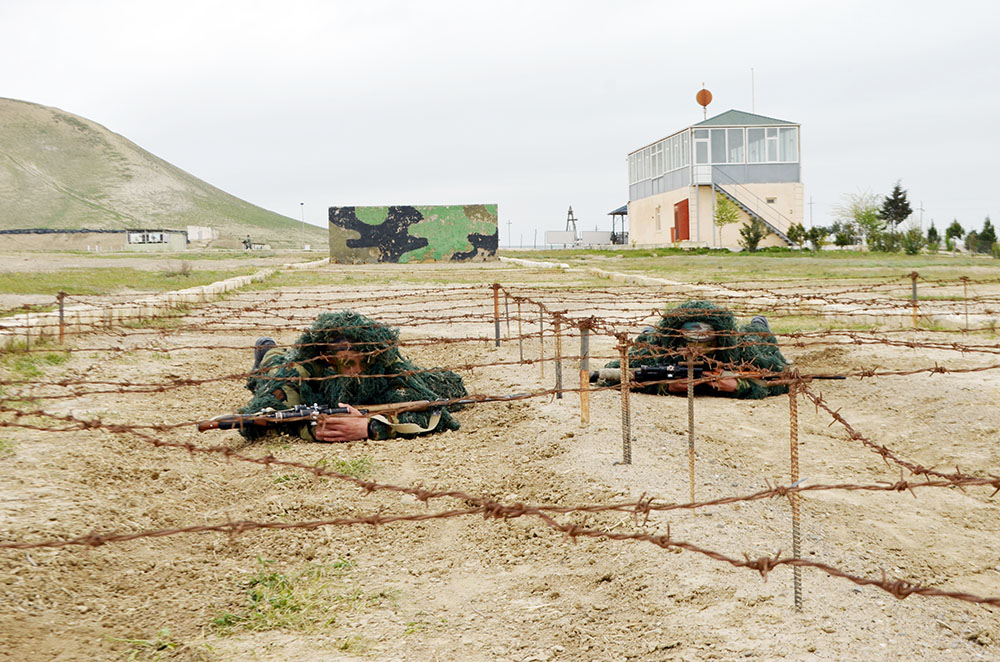 1776959056 1776958242603549733 1200x630 2