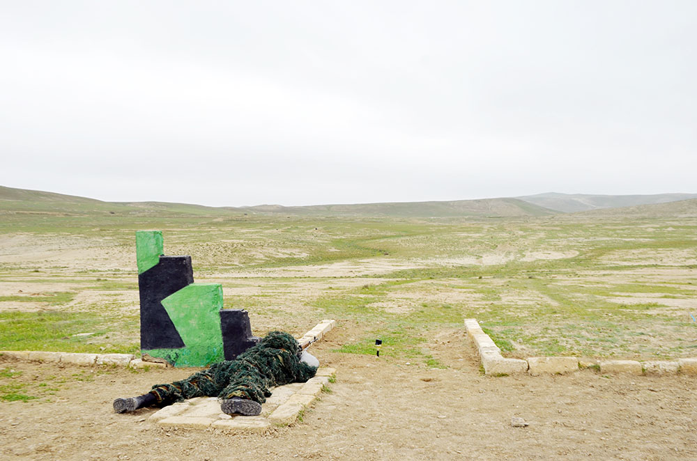 1776959070 177695824246329299 1200x630 1