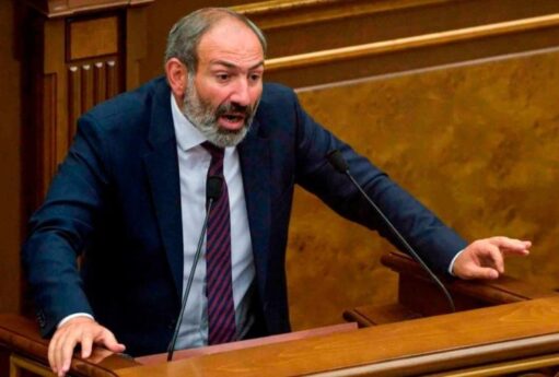 180502095304 03 nikol pashinyan 0501 parliament super tease 900x506 1