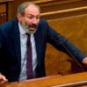 180502095304 03 nikol pashinyan 0501 parliament super tease 900x506 1