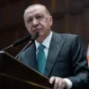 1IawpxuJwrnxQYvOjIl5KjdDpdDJlsjXxA83EtdT 1200 3