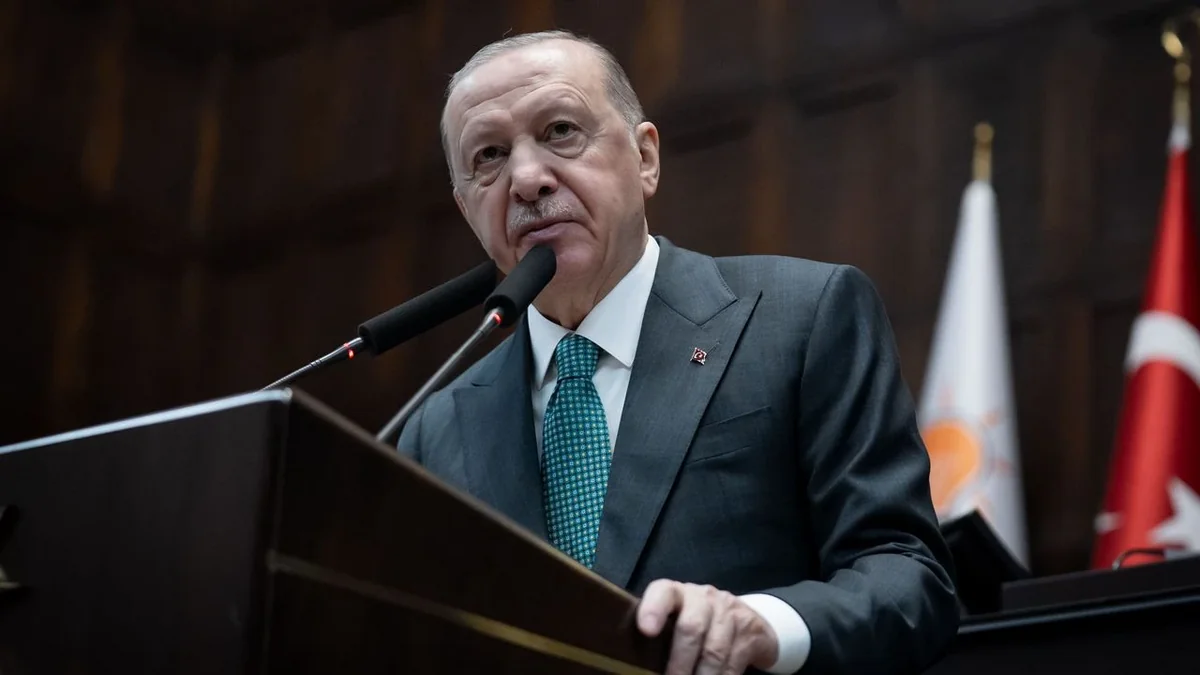 1IawpxuJwrnxQYvOjIl5KjdDpdDJlsjXxA83EtdT 1200 3
