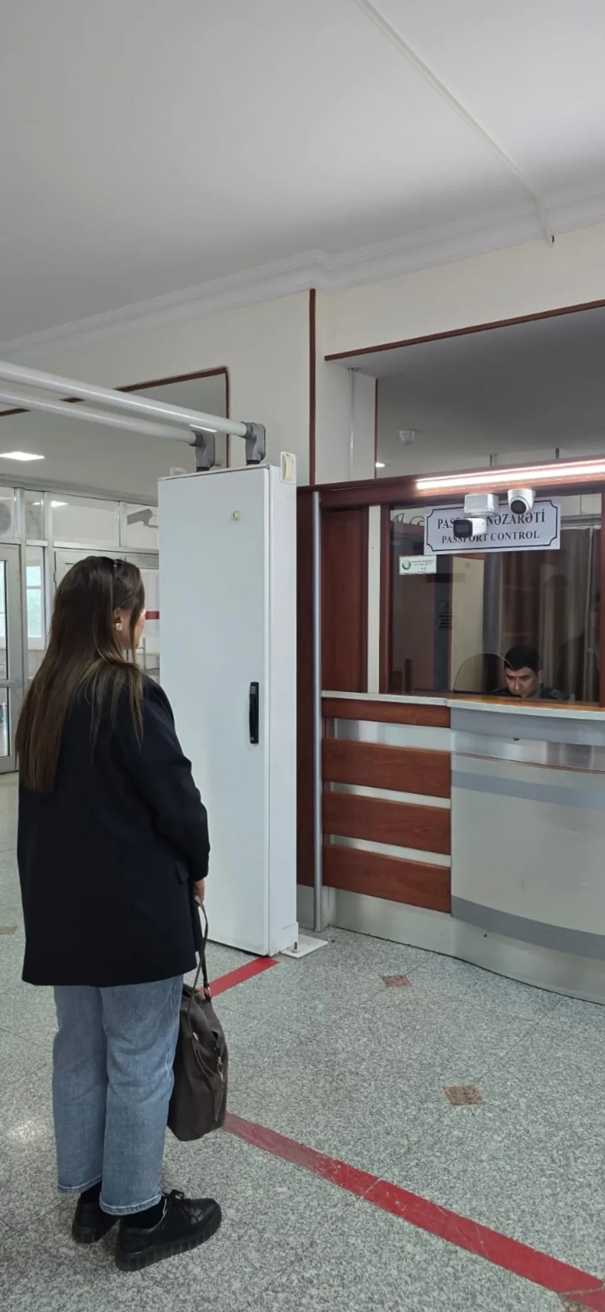 2026 01 12 12 16 29aTPxivwmmzyqNKcfJygn file scaled