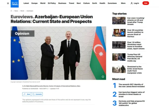 2026 03 25 19 33 20OiObqnXcbosFac9PYoEC file 1