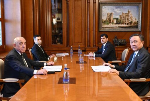 2026 03 25 19 33 20OiObqnXcbosFac9PYoEC file 11