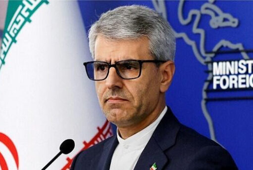 2026 03 25 19 33 20OiObqnXcbosFac9PYoEC file 12