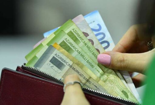 2026 03 25 19 33 20OiObqnXcbosFac9PYoEC file 16