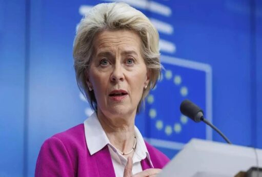 2026 03 25 19 33 20OiObqnXcbosFac9PYoEC file 17