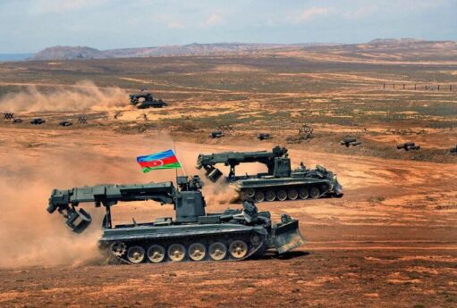 2026 03 25 19 33 20OiObqnXcbosFac9PYoEC file 19