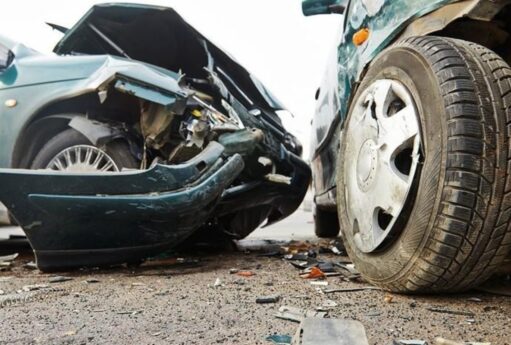 2026 03 25 19 33 20OiObqnXcbosFac9PYoEC file 20