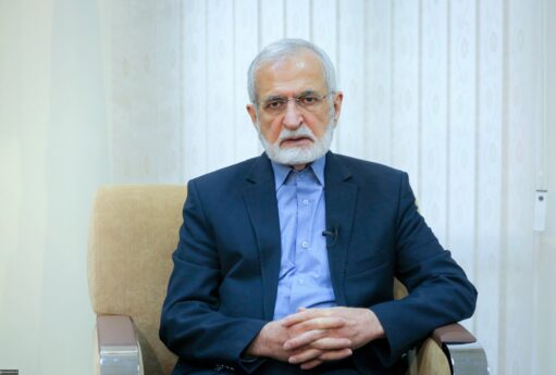 2026 03 25 19 33 20OiObqnXcbosFac9PYoEC file 21