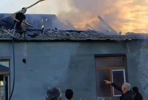 2026 03 25 19 33 20OiObqnXcbosFac9PYoEC file 23