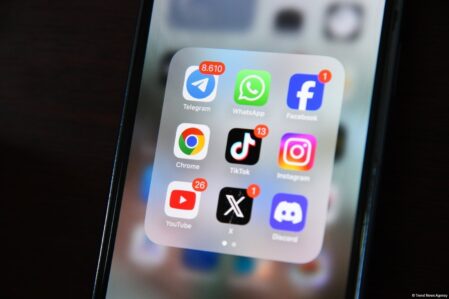 2026 03 25 19 33 20OiObqnXcbosFac9PYoEC file 26