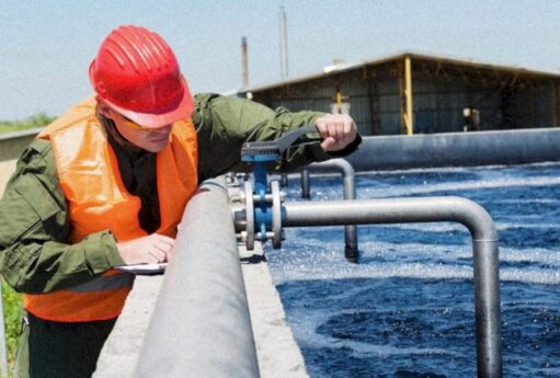 2026 03 25 19 33 20OiObqnXcbosFac9PYoEC file 27