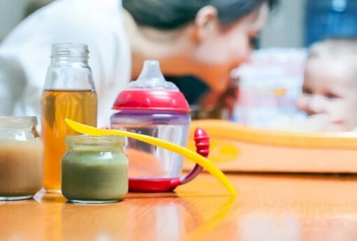 2026 03 25 19 33 20OiObqnXcbosFac9PYoEC file 28