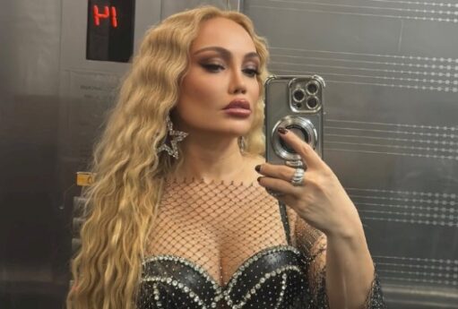 2026 03 25 19 33 20OiObqnXcbosFac9PYoEC file 29