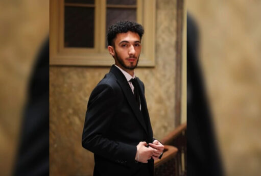 2026 03 25 19 33 20OiObqnXcbosFac9PYoEC file 32