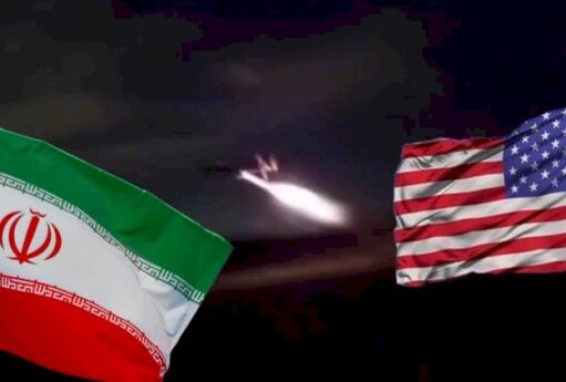 2026 03 25 19 33 20OiObqnXcbosFac9PYoEC file 5