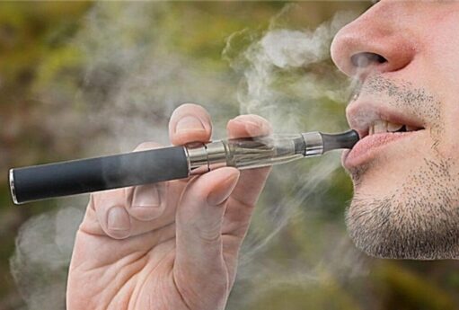 Bu gündən küçədə elektron siqaret çəkənlər cərimələnəcək 28 2026 03 25 19 33 20OiObqnXcbosFac9PYoEC file