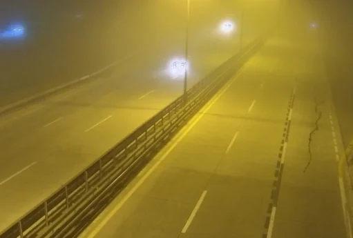 2026 03 25 19 33 20OiObqnXcbosFac9PYoEC file