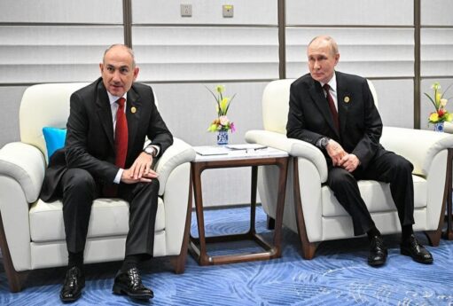 2026 03 25 19 33 20OiObqnXcbosFac9PYoEC file 9