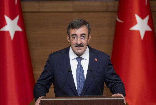 2026 03 25 19 33 20rwuVfGVNLLTmrBTNl4u4 file 1