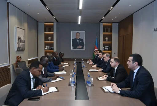 2026 03 25 19 33 20rwuVfGVNLLTmrBTNl4u4 file