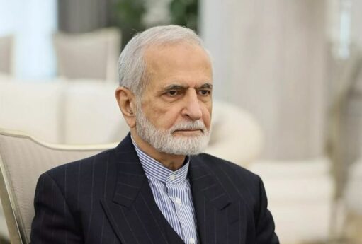 2583ed0d 8cfe 450a 8809 776b43d47e60 900x506 1