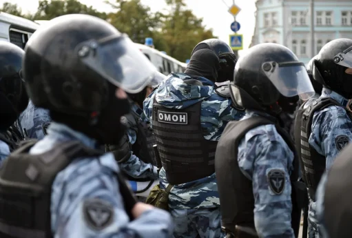 2740cc4c 3f03 35bf ae12 f8e99745347d 1200