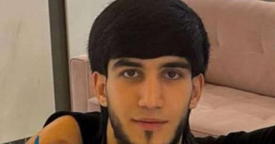 14 yaşlı qızla hamamda ölən Yusufla bağlı İLGİNC FAKTLAR