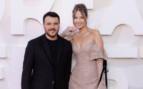 Emindən Alyona ilə bağlı maraqlı etiraf: “Elə bildim, pul istəyir” – VİDEO