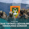 2f5d7fda089c073f0660cdf400d41dc5 21