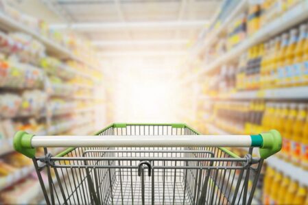 Rüsumsuz ticarətə yeni qaydalar: qiymətlərə necə təsir edəcək?