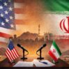 İran-ABŞ danışıqlarının tarixi açıqlandı 5 3 8
