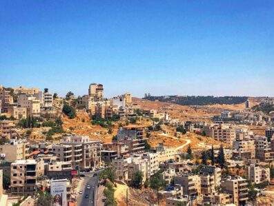 Dünya bu görüntülərdən danışır – VİDEO