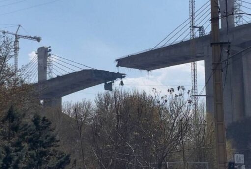 3fda5ab8 d87a 45ce 9fab 8d3da9c6777d