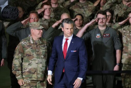 Orduda sensasiya: Generallar bir-bir qovuldu, gözlər İrana çevrildi - FOTO 34 555106426 1105457915035516 585178833266220656 n 900x596 1