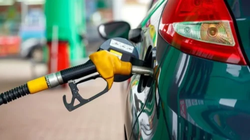 Benzin bahalaşacaq? – VİDEO