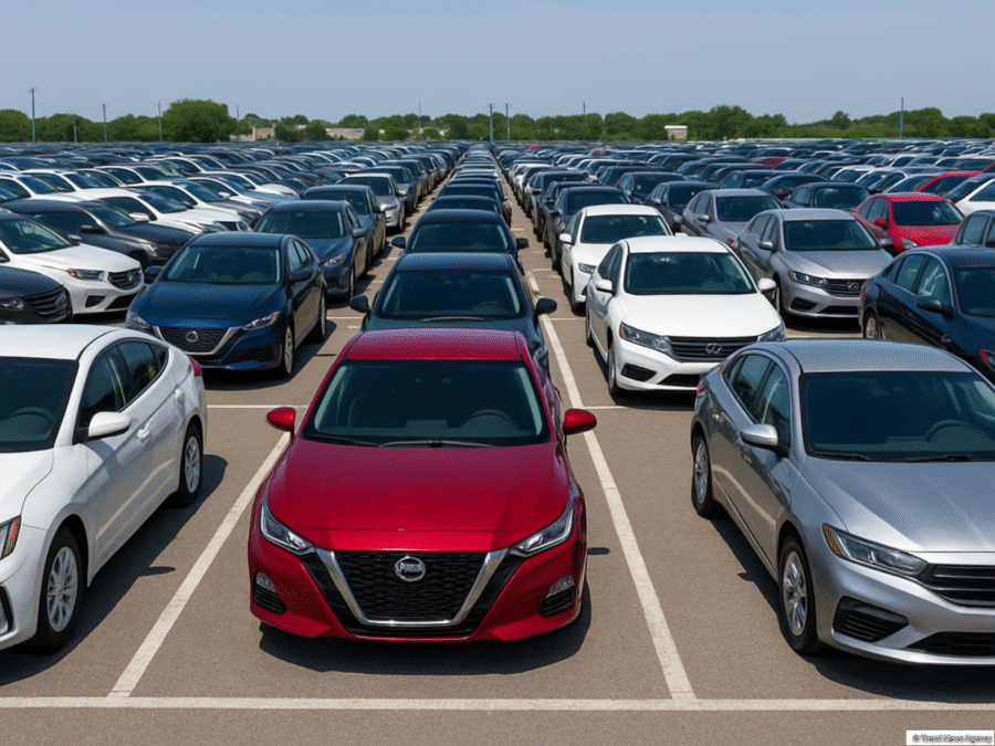 5a942112 3513 4df9 85a8 7aa396367077