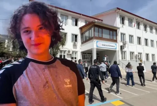 60017254 6841 4cb9 aea5 59327ca9faea 900x506 2