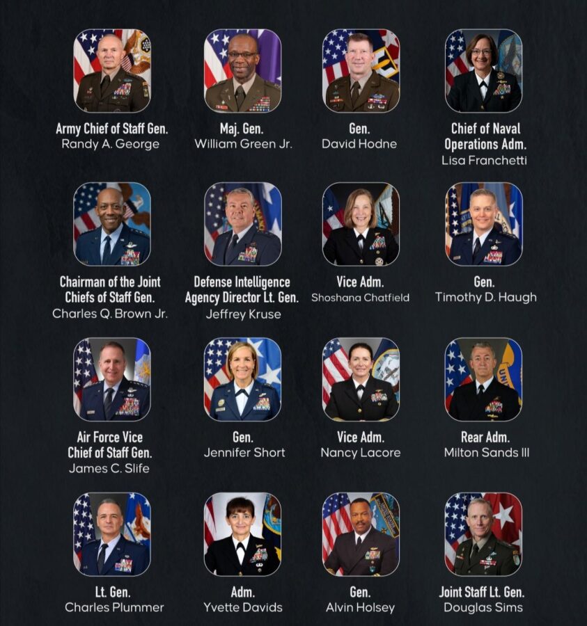 662870058 2426439747810055 7151775764834981745 n