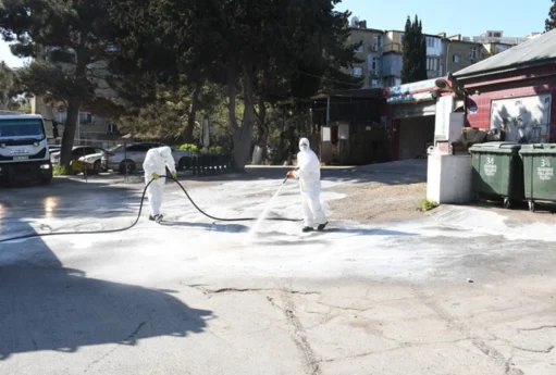 6989eae1e6ea26989eae1e6ea317706462416989eae1e6ea06989eae1e6ea1